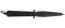 Kershaw Arise
