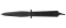 Kershaw Arise