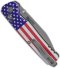 Kershaw Bel Air