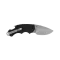 Kershaw Shuffle