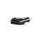 Kershaw Shuffle