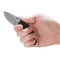 Kershaw Shuffle