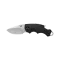 Kershaw Shuffle