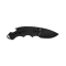 Kershaw Shuffle