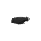 Kershaw Shuffle