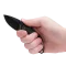 Kershaw Shuffle