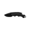 Kershaw Shuffle