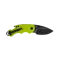 Kershaw Shuffle