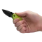 Kershaw Shuffle