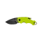 Kershaw Shuffle
