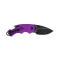 Kershaw Shuffle