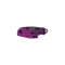 Kershaw Shuffle