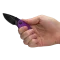 Kershaw Shuffle