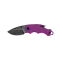 Kershaw Shuffle