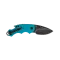 Kershaw Shuffle