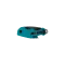 Kershaw Shuffle