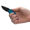 Kershaw Shuffle