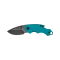 Kershaw Shuffle