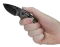 Kershaw Shuffle DIY
