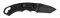 Kershaw Shuffle II