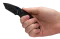 Kershaw Shuffle II