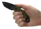 Kershaw Shuffle II