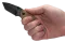 Kershaw Shuffle II