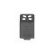 Kore IWB Fold Over Holster Clip