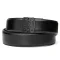 Kore Leather Gun Belt 1.5"