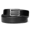 Kore Leather Gun Belt 1.5"