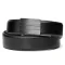 Kore Leather Gun Belt 1.5"