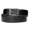 Kore Leather Gun Belt 1.5"