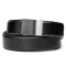 Kore Leather Gun Belt 1.5"