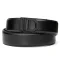 Kore Leather Gun Belt 1.5"