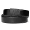 Kore Leather Gun Belt 1.5"