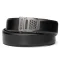 Kore Leather Gun Belt 1.5"