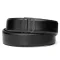 Kore Leather Gun Belt 1.5"