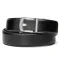 Kore Leather Gun Belt 1.5"