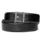 Kore Leather Gun Belt 1.5"
