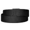 Kore Tactical Nylon Gun Belt 1.5"