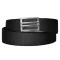 Kore Tactical Nylon Gun Belt 1.5"