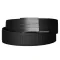 Kore Tactical Nylon Gun Belt 1.5"