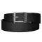 Kore Tactical Nylon Gun Belt 1.5"