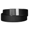 Kore Tactical Nylon Gun Belt 1.5"