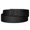 Kore Tactical Nylon Gun Belt 1.5"