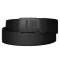 Kore Tactical Nylon Gun Belt 1.5"