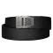 Kore Tactical Nylon Gun Belt 1.5"