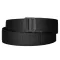 Kore Tactical Nylon Gun Belt 1.5"