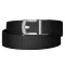 Kore Tactical Nylon Gun Belt 1.5"