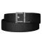 Kore Tactical Nylon Gun Belt 1.5"